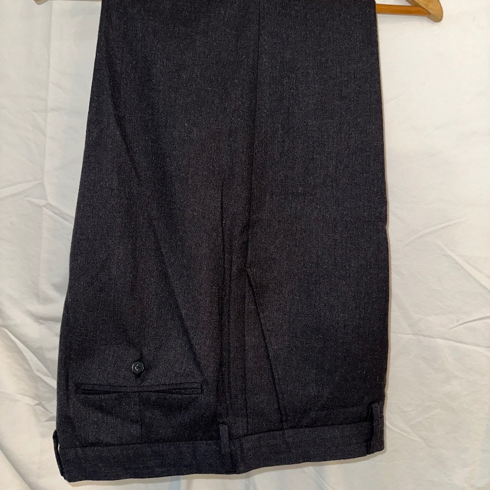 J. Crew Slacks/Pants